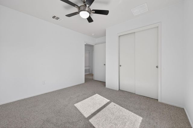 13629 Coomer PATH, Pflugerville, TX 78660