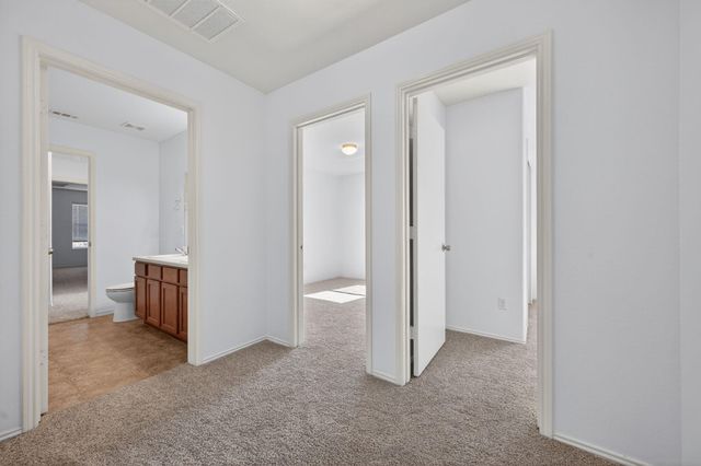 13629 Coomer PATH, Pflugerville, TX 78660