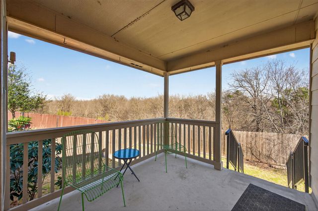 13629 Coomer PATH, Pflugerville, TX 78660