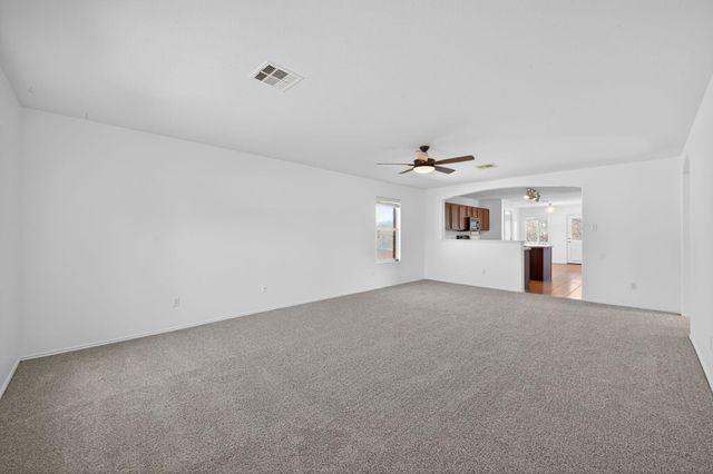 13629 Coomer PATH, Pflugerville, TX 78660