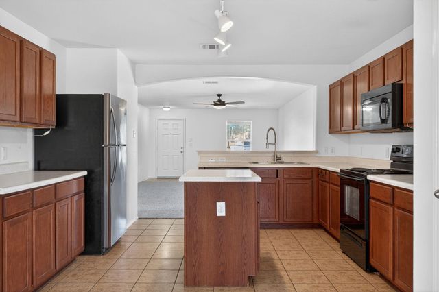 13629 Coomer PATH, Pflugerville, TX 78660