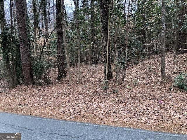 0 Dogwood Lane