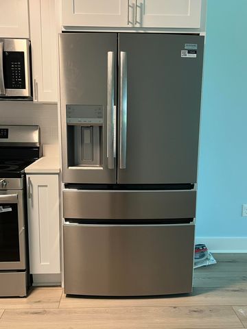 210 Pelham Road, 111B, Fort Walton Beach, FL 32547