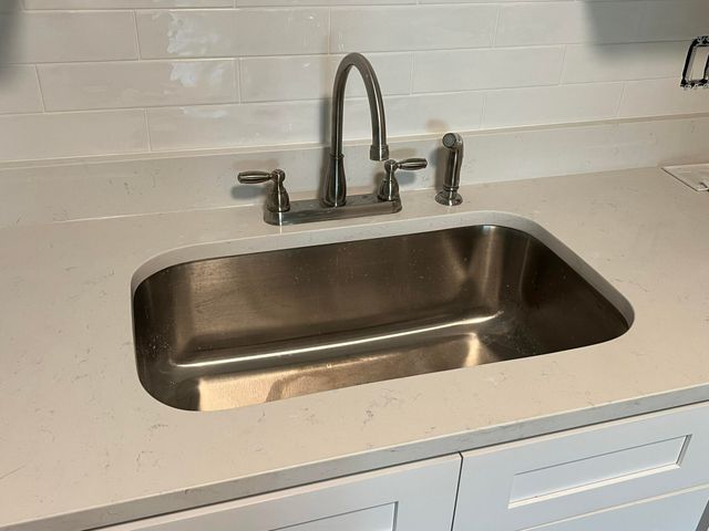 210 Pelham Road, 111B, Fort Walton Beach, FL 32547