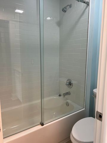 210 Pelham Road, 111B, Fort Walton Beach, FL 32547