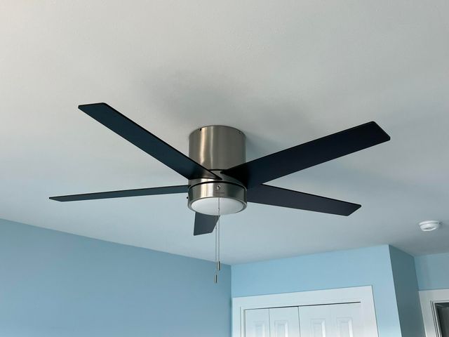 210 Pelham Road, 111B, Fort Walton Beach, FL 32547