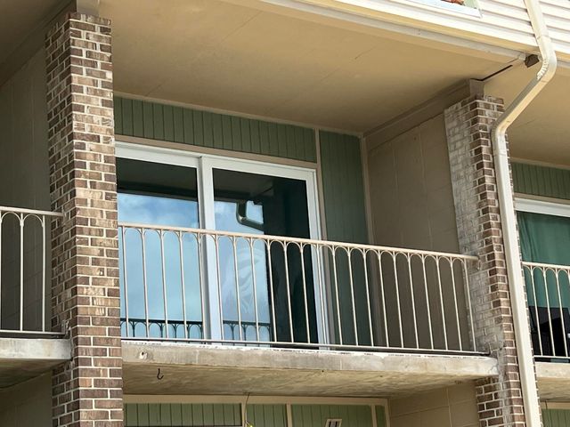 210 Pelham Road, 111B, Fort Walton Beach, FL 32547