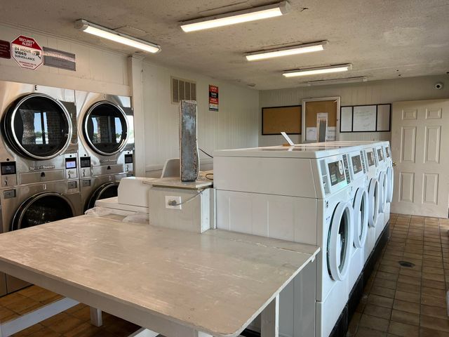 210 Pelham Road, 111B, Fort Walton Beach, FL 32547