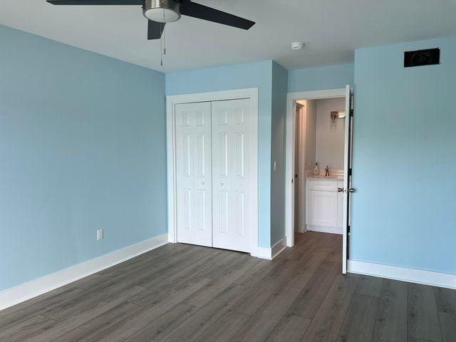 210 Pelham Road, 111B, Fort Walton Beach, FL 32547