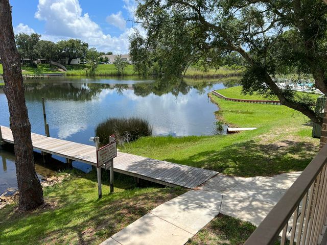 210 Pelham Road, 111B, Fort Walton Beach, FL 32547