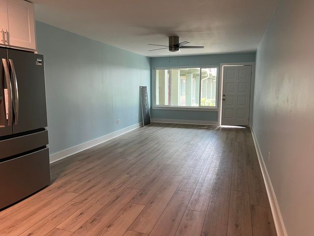 210 Pelham Road, 111B, Fort Walton Beach, FL 32547