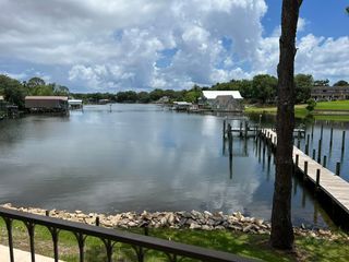 210 Pelham Road, 111B, Fort Walton Beach, FL 32547