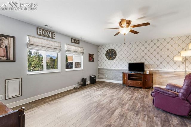 4948 Brant Road, Colorado Springs, CO 80911