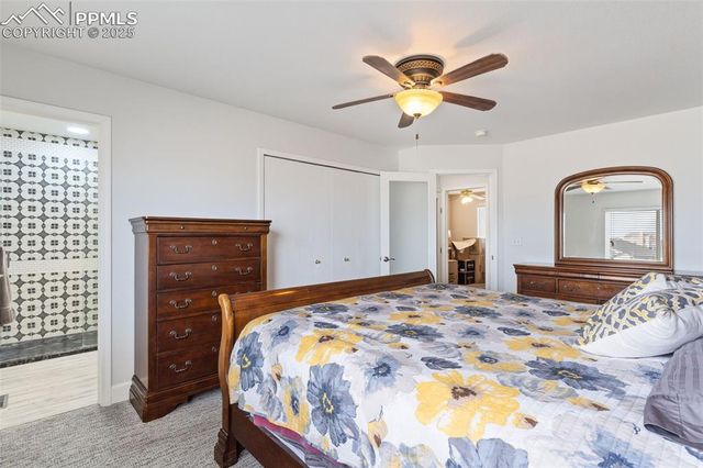 4948 Brant Road, Colorado Springs, CO 80911