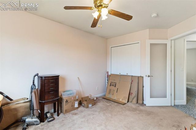 4948 Brant Road, Colorado Springs, CO 80911