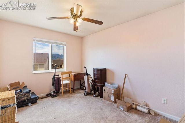 4948 Brant Road, Colorado Springs, CO 80911