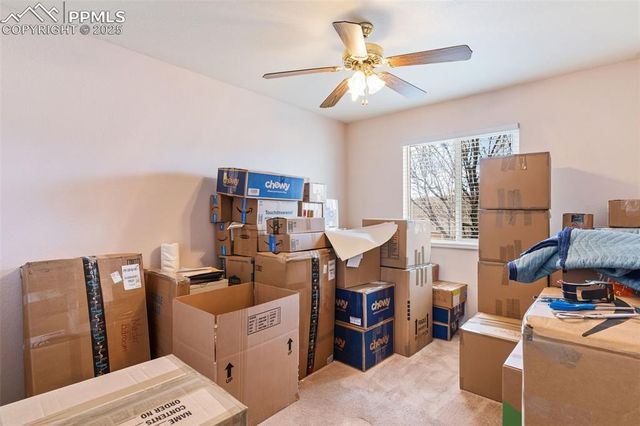 4948 Brant Road, Colorado Springs, CO 80911