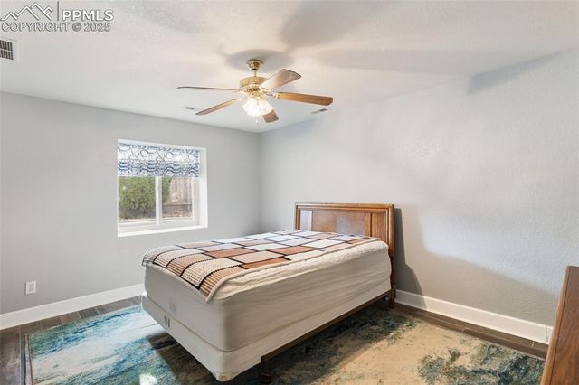 4948 Brant Road, Colorado Springs, CO 80911