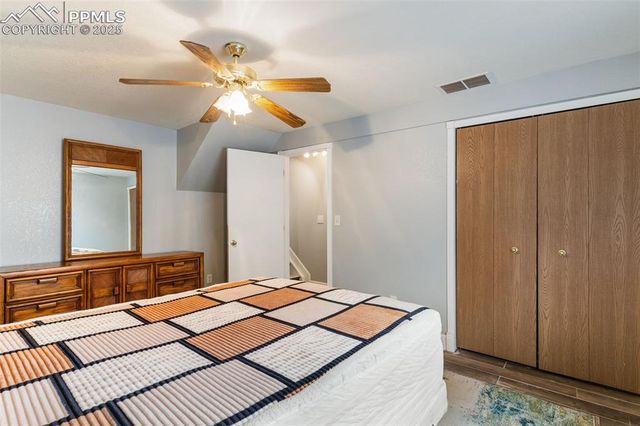 4948 Brant Road, Colorado Springs, CO 80911