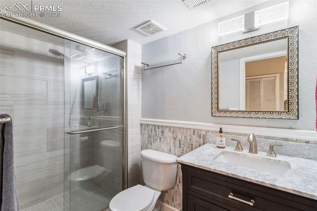 4948 Brant Road, Colorado Springs, CO 80911