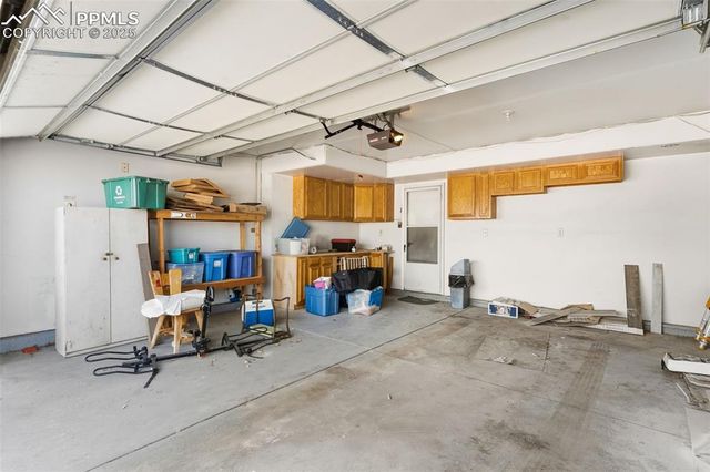 4948 Brant Road, Colorado Springs, CO 80911