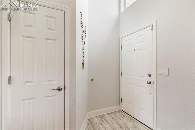 4948 Brant Road, Colorado Springs, CO 80911