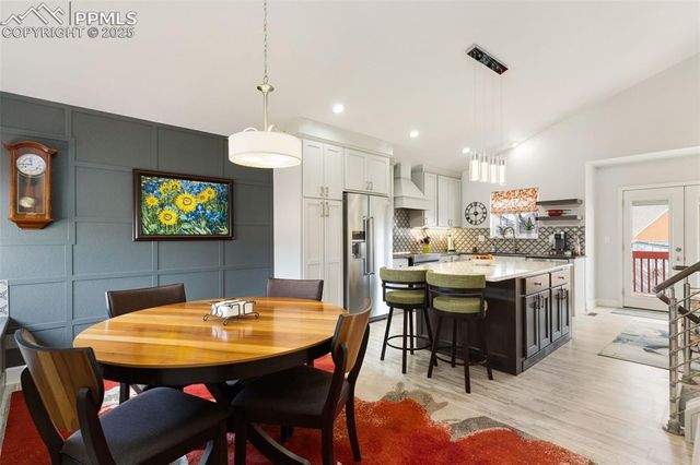 4948 Brant Road, Colorado Springs, CO 80911