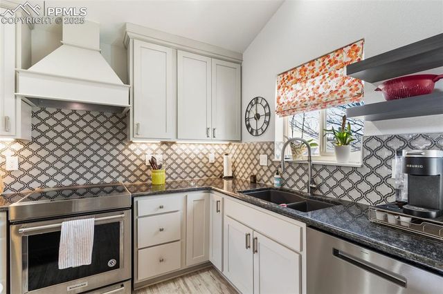 4948 Brant Road, Colorado Springs, CO 80911