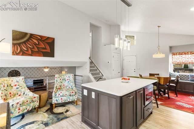 4948 Brant Road, Colorado Springs, CO 80911