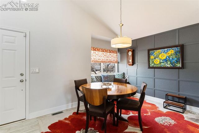 4948 Brant Road, Colorado Springs, CO 80911