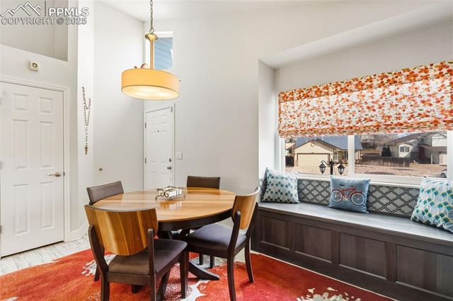 4948 Brant Road, Colorado Springs, CO 80911