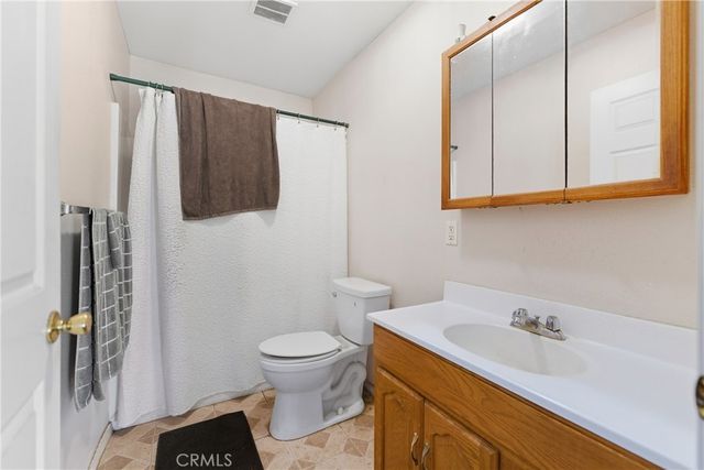 1446 Gulf, Wilmington, CA 90744