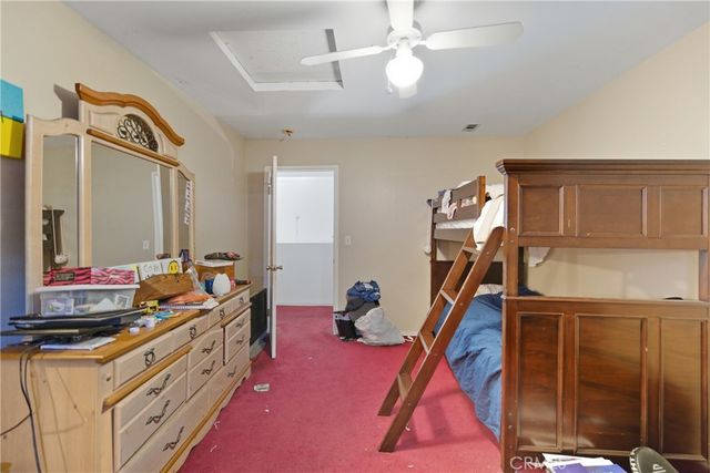 1446 Gulf, Wilmington, CA 90744