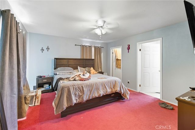 1446 Gulf, Wilmington, CA 90744