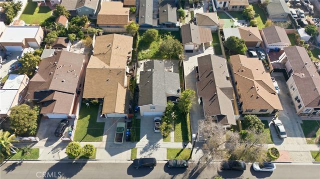 1446 Gulf, Wilmington, CA 90744