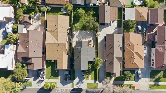 1446 Gulf, Wilmington, CA 90744