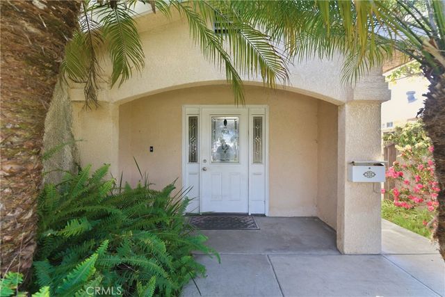 1446 Gulf, Wilmington, CA 90744