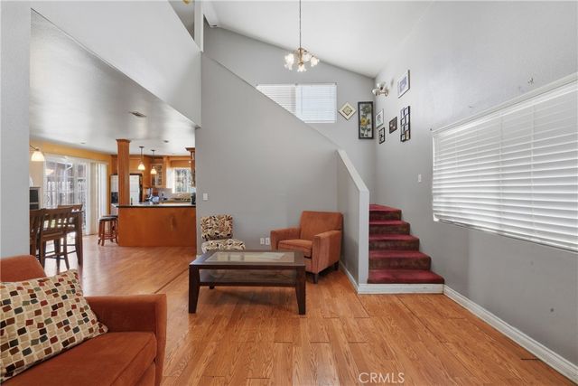 1446 Gulf, Wilmington, CA 90744