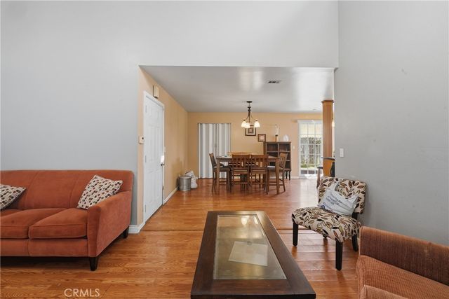 1446 Gulf, Wilmington, CA 90744