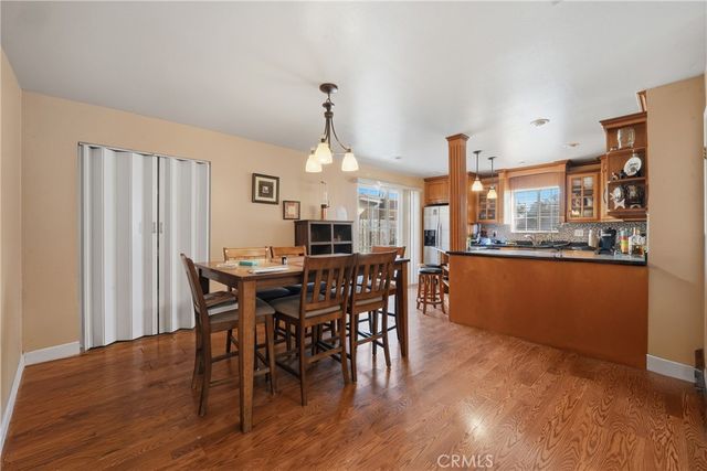 1446 Gulf, Wilmington, CA 90744