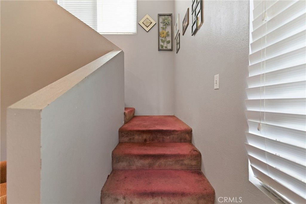 Image 10 of property listing at 1446 Gulf, Wilmington, CA 90744