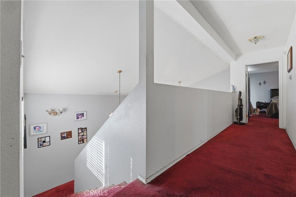 Image 12 of property listing at 1446 Gulf, Wilmington, CA 90744