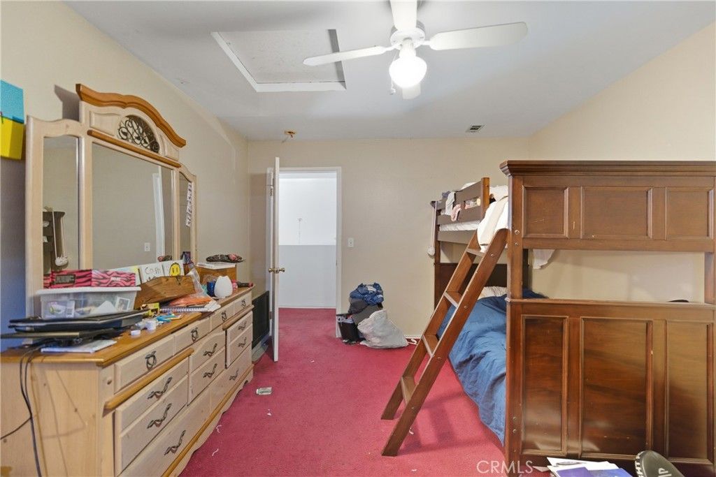 Image 13 of property listing at 1446 Gulf, Wilmington, CA 90744