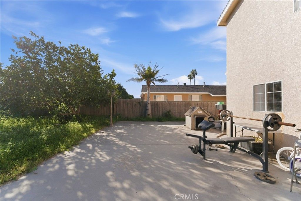 Image 16 of property listing at 1446 Gulf, Wilmington, CA 90744