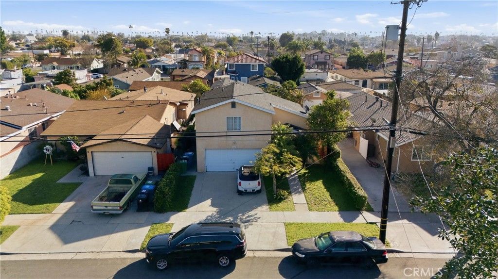 Image 3 of property listing at 1446 Gulf, Wilmington, CA 90744