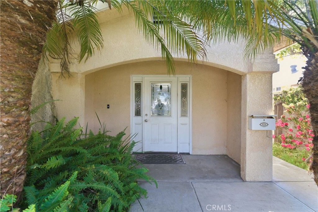 Image 5 of property listing at 1446 Gulf, Wilmington, CA 90744