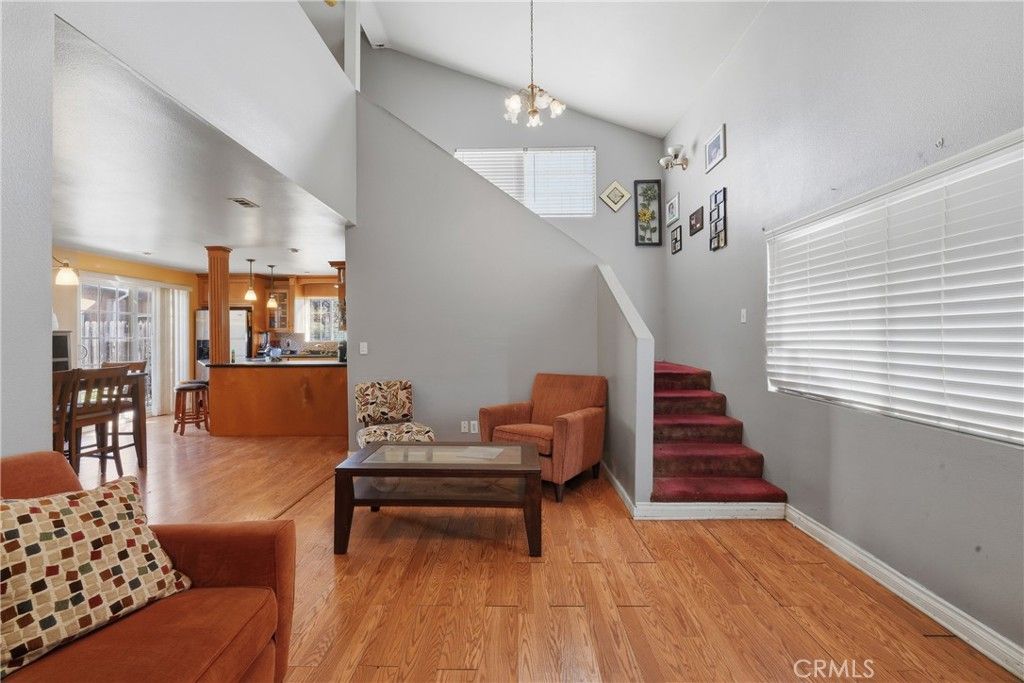 Image 6 of property listing at 1446 Gulf, Wilmington, CA 90744