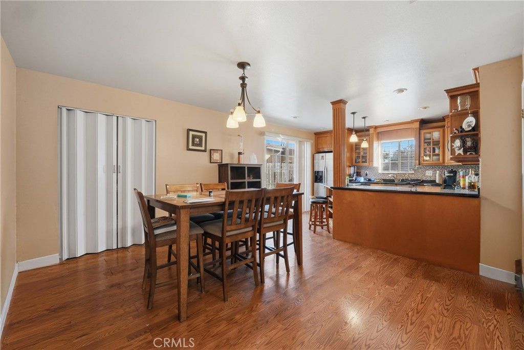 Image 8 of property listing at 1446 Gulf, Wilmington, CA 90744