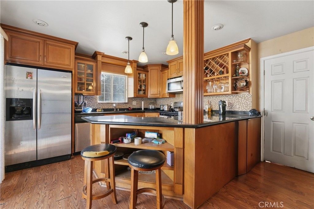 Image 9 of property listing at 1446 Gulf, Wilmington, CA 90744