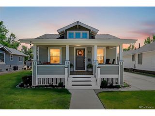 68 S 6th Ave, Brighton, CO 80601